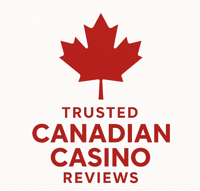 Discover the Best Canada Casino Sites for Thrilling Gaming Experiences Discover the Best Canada Casino Sites for Thrilling Gaming Experiences