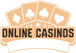 Discover the Best Canadian Online Casinos in 2023 Discover the Best Canadian Online Casinos in 2023