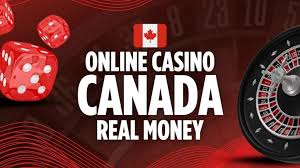 Discover the Best Canadian Online Casinos in 2023