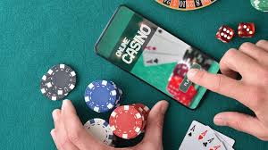Discover the Best Gaming Experience at dk-88-my.com