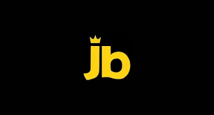 Discover the Best JB Casino Bonuses for Your Gaming Experience