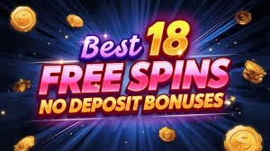 Discover the Best Low Deposit Casinos in the UK -52556198