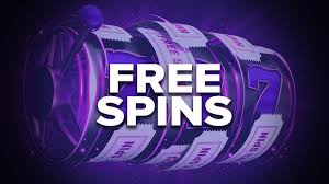 Discover the Best Low Deposit Casinos in the UK -52556198