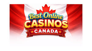 Discover the Best Online Casinos in Canada for Real Money Gaming -206051730