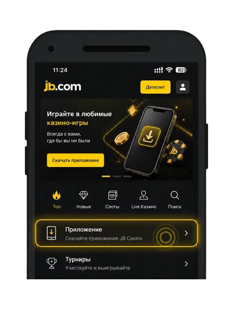 Discover the Excitement of JB Casino Bangladesh 1144475927 Discover the Excitement of JB Casino Bangladesh 1144475927