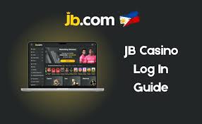 Discover the Excitement of JB Casino Platform in India