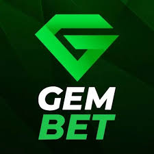 Discover the Exciting Features of Gembet APP - Your Ultimate Betting Companion