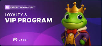 Discover the Exciting World of Cybet Casino UK -809315464