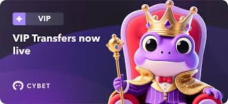 Discover the Exciting World of Cybet Casino UK -809315464