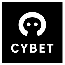 Discover the Future of Gambling at Cybet Crypto Casino -782336698