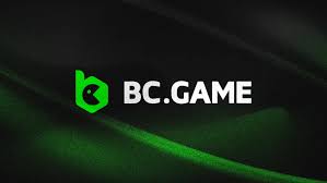 Discover the Thrilling World of BC.Game Online Crypto Casino