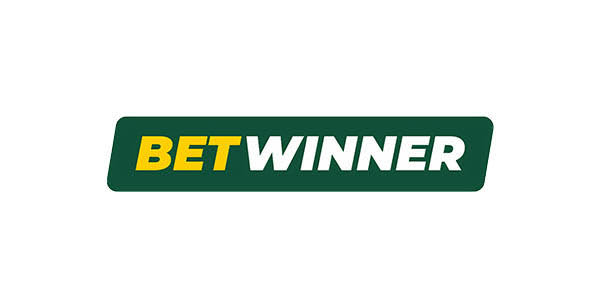 Discover the Thrills of BetWinner Casino 965226880