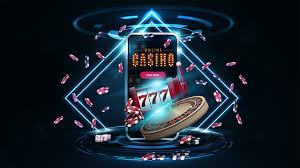 Discover the Thrills of Doctor Spins Online Casino UK