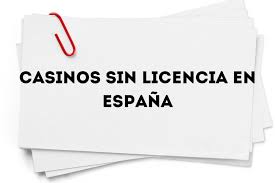 ¡Disfruta de 25 giros gratis en tu juego favorito!