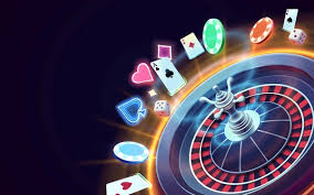 ¡Disfruta de 25 giros gratis en tu juego favorito!