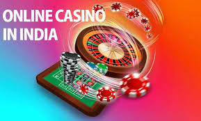 Download Mostbet APK UZ for Seamless Betting Experience
