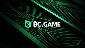 Download the BC.CO App for Ultimate Gaming Experience