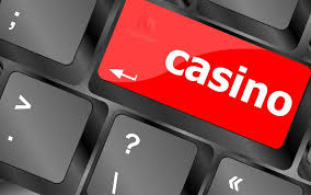 DuoBetz Casino & Sportsbook Your Ultimate Gaming Destination 1040521801
