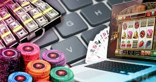 DuoBetz Casino & Sportsbook Your Ultimate Gaming Destination 1040521801