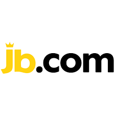 Easy and Secure JB.com Registration Process