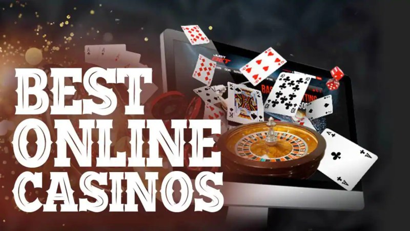 Experience the Best Betting with the Mostbet App -51391480