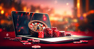 Experience the Best Betting with the Mostbet App -51391480