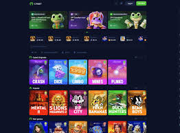 Experience the Future of Gaming at Cybet Crypto Casino -793217573 Experience the Future of Gaming at Cybet Crypto Casino -793217573