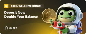 Experience the Future of Gaming at Cybet Crypto Casino -793217573