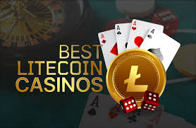 Experience Thrilling Betting with the Mostbet App