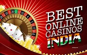 Explore Mostbet AZ Your Ultimate Betting Experience