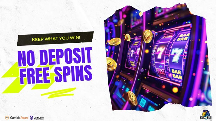 Explore the Best £3 Minimum Deposit Casinos in the UK -66991183