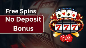 Explore the Best £3 Minimum Deposit Casinos in the UK -66991183