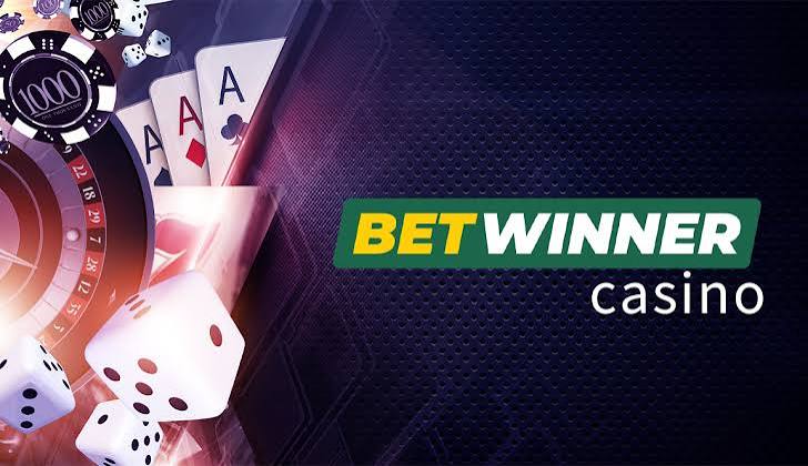 Explore the BetWinner Gambling Platform A Comprehensive Review