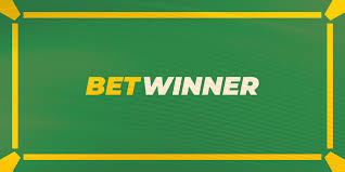 Explore the Exciting World of BetWinner Gambling Platform -817264573
