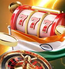 Explore the Thrilling World of Online Betting with Mostbet Georgia -161445886