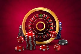 Explore the Thrilling World of Online Betting with Mostbet Georgia -161445886