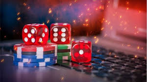 Explore the Thrills of DogsFortune Casino & Sportsbook -1528745011
