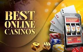 Explore the Thrills of Online Betting with Mostbet Georgia -122849511