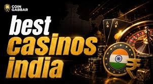 Explore the Thrills of Online Betting with Mostbet Georgia -122849511