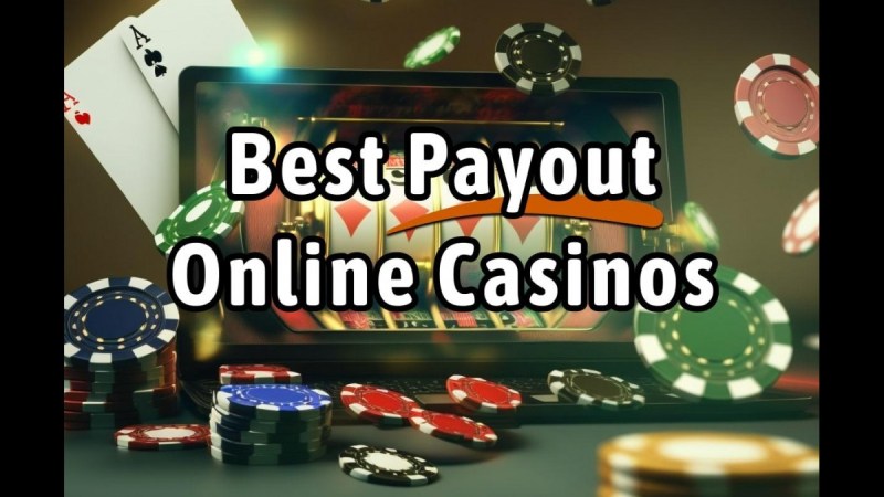 Explore the Thrills of Online Betting with Mostbet Georgia -122849511