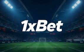 Explore the World of Online Betting with 1xbet -190720730