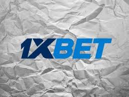 Explorez le monde des paris avec 1xbet Algérie