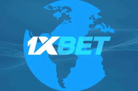 Exploring 1xbet Online A Comprehensive Guide -201398698