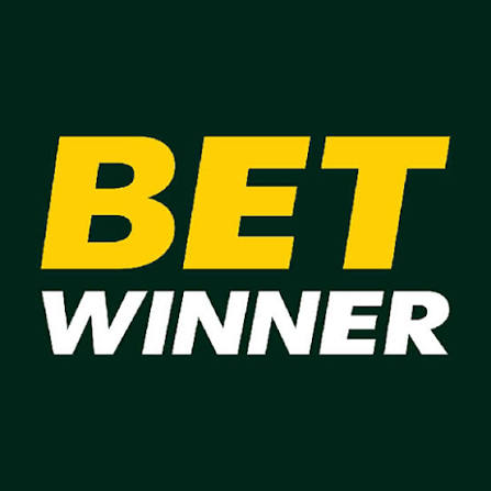 Exploring BetWinner Casino and Sportsbook Your Ultimate Gaming Destination