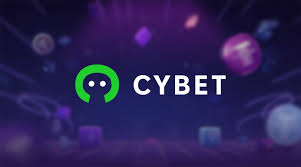 Exploring Cybet Casino UK Your Ultimate Gaming Destination -794844605