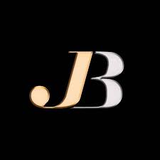 Exploring JB Casino Philippines A Comprehensive Guide -855923370