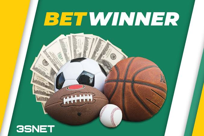 Exploring the Best BetWinner Bonuses for 2023