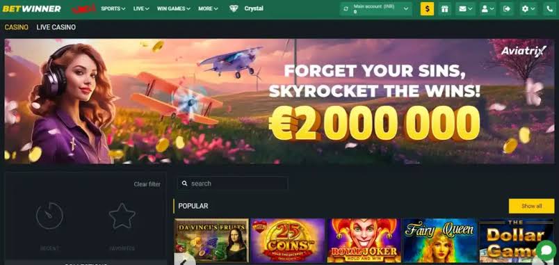 Exploring the Best BetWinner Bonuses for 2023