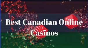 Exploring the Best Online Gambling Sites A Comprehensive Guide