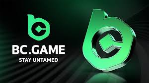 Exploring the Exciting World of BC.Game Casino